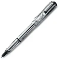 Lamy safari vista