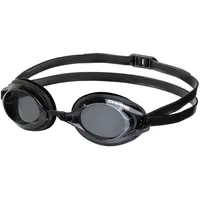 Swans Schwimmbrille (-5.5)