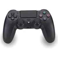 NK Wireless Controller für PS4 / PS3 / PC/Mobile