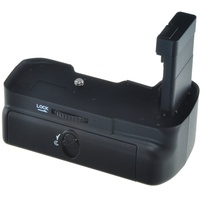 JUPIO Akkugriff JBG-N003 (Batteriegriff), Batteriegriff