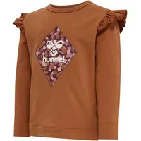 Hummel hummel, Hmlcilja T-Shirt L/S 68