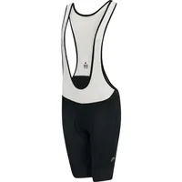 New Line newline Core Damen black/white M