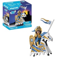 Playmobil Playmobil® 71604