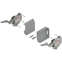 Blum AVENTOS HK-S Kraftspeicher-Set