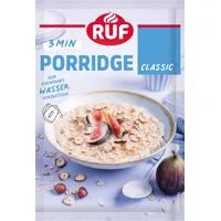 Ruf Porridge Classic 65,0 g