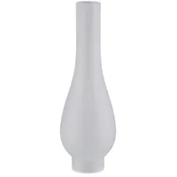 Home4Living Zylinderglas Ø 39mm Lampenschirm