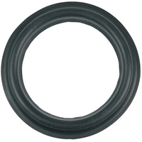 LUTH Premium Profi Parts Dichtung Philips Saeco 11004543 für