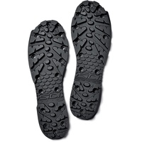Sidi Enduro E1 Sohlen - Black - EU 43-44