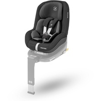 Maxi-Cosi Pearl Pro 2 i-Size Authentic Black