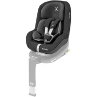 Maxi-Cosi Pearl Pro 2 i-Size Authentic Black