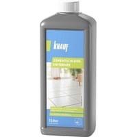 Knauf - Zementschleier-Entferner 1 l Reiniger