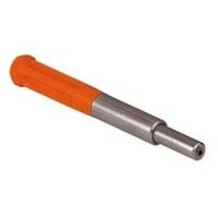 Kaiser Locher- 1284-62