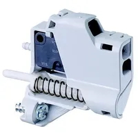 Mennekes Hilfsschalterblock 41000