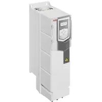 ABB Stotz S&J Frequenzumrichter ACS580-01-046A-4B056