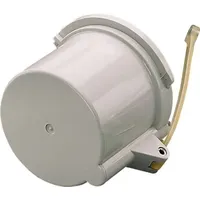 Mennekes Schutzkappe 40785