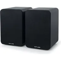 Muse M-620SH (Netzbetrieb), Bluetooth Lautsprecher, Schwarz