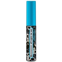 Essence All Eyes On Me Multi-Effect Waterproof 1 soft