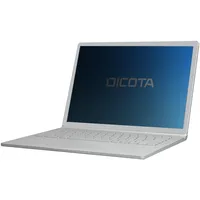 Dicota 2-Wege-Sichtschutzfilter für Laptop 3/4/5