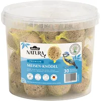 Dehner natura premium Meisenknödel mit Netz,