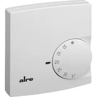 ALRE Alre-it Raumtemperaturregler AP RTBSB-001.000