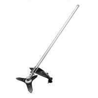 EGO BCA1200 Multi-Tool 30cm Freischneider-Aufsatz