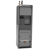 Bosch Kompaktmodul AWMB 9 für Luft-WP Hydraulik, Regelung und