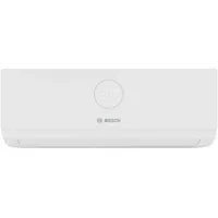 Bosch Klima-Wandgerät | CL3000iU W 26 E, 2,6 kW
