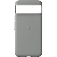 Google Pixel 8 Case Handy-Schutzhülle cm Cover Grün