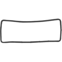 Junkers Bosch BOSCH Ersatzteil TTNR: 87101031530 Dichtung (Wartungsdeckel) WB5-II+