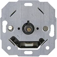 Kopp Dimmer 800200189