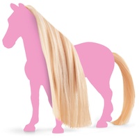 Schleich Horse Club Sofia's Beauties - Haare Beauty Horses