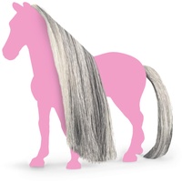 Schleich 42652 - Horse Club, Sofia's Beauties Haare Beauty