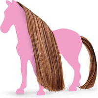 Schleich 42651 - Horse Club, Sofia's Beauties Haare Beauty