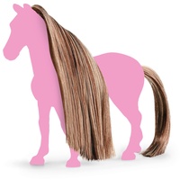 Schleich Horse Club Sofia's Beauties - Haare Beauty Horses