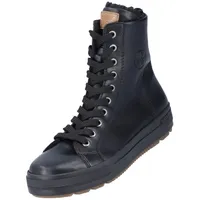 Rieker Damen Stiefeletten N2709