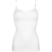 Triumph Trendy Sensation Spaghetti-Träger, für Damen,