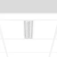 RZB TX-Move/39W-840 (901728.002.1) LED-Einbaustrahler