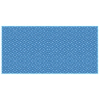 Deepcool EK720-L-1.0 Wärmeleitpad