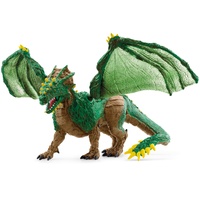 Schleich Eldrador Creatures - Dschungeldrache (70791)