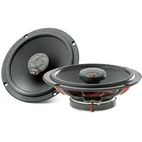 Focal Integration ICU165 16,5 cm 2 Wege Koaxial Lautsprecher