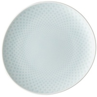 Rosenthal Teller flach 16 cm
