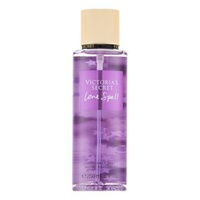 Victoria's Secret Love Spell Body Mist 250 ml