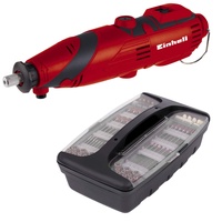 Einhell TC-MG 135 E inkl. Koffer + Zubehör
