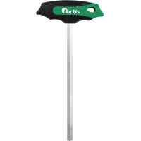 Fortis FORTIS
