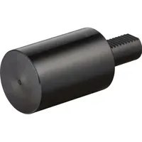 Fortis Zylinder-Rohling VDI A2 30x240mm FORTIS