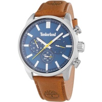 Timberland Tdwgf0028702