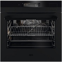 AEG BSK898330T