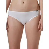 SKINY Damen Rio Slip Cotton Essentials