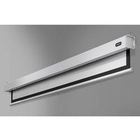 Celexon Motor Professional Plus 180x135 4:3