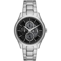 Giorgio Armani Armani Exchange Herrenuhr Dante Quarz/Multi Uhrwerk 42